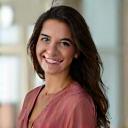 Camille Mercier